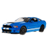 Rastar Ford Shelby Mustang GT500 R/C Игрушечная Машинка 1:14