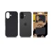 Дополнительное изображение книги «Tactical MagForce Velvet Smoothie Cover Защитный Чехол для Apple Apple iPhone 17»