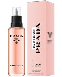 Prada Paradoxe Парфюм EDP 100 ml