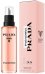 Prada Paradoxe Парфюм EDP 100 ml