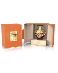Le Falcone Jawhara Парфюм EDP 100ml