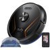 Anker Eufy RoboVac X8 Гибридный Робот-Пылесос