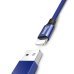 Baseus Yiven Кабель USB - Lightning 1.2m / 2A Baseus Yiven Кабель USB - Lightning 1.2m / 2A