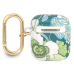 Guess GUA2HHFLN Чехол для Apple AirPods 1 / 2