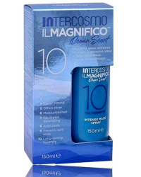 Revlon Professional Intercosmo Il Magnifico Ocean Scent 10 Multibenefits Intense Mask Спрей 150 ml