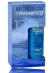 Revlon Professional Intercosmo Il Magnifico Ocean Scent 10 Multibenefits Intense Mask Спрей 150 ml