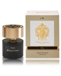 Tiziana Terenzi Eclix Парфюм PAR 100 ml