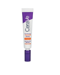 CeraVe Skin Renewing Vitamin C Сыворотка 30 ml