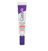 CeraVe Skin Renewing Vitamin C Сыворотка 30 ml