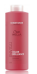 Wella Professionals Invigo Color Brilliance Fine to Medium Кондиционер 1000 ml