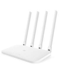 Xiaomi Mi DVB4230GL Роутер 4A