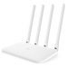 Обложка книги «Xiaomi Mi DVB4230GL Роутер 4A»