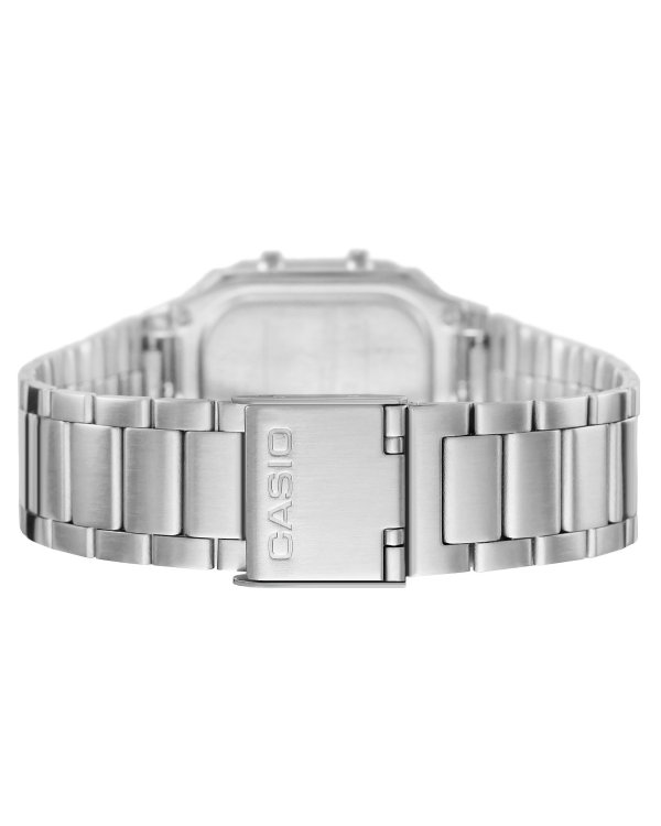 Casio S7201365 Мужские часы