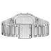 Casio S7201365 Мужские часы