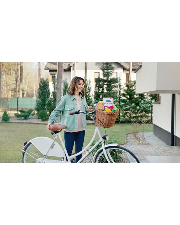 Dr. Beckmann Magic Leaves 188812 Пластины для стирки 25pcs