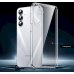 Swissten Clear Jelly Чехол для Samsung Galaxy S26 5G