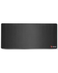 Savio Edition Turbo Dynamic L Коврик для мыши