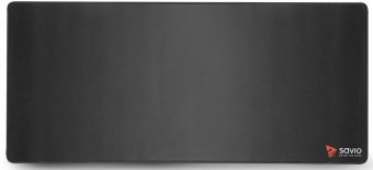 Savio Edition Turbo Dynamic L Коврик для мыши
