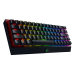 Razer BlackWidow V3 Mini HyperSpeed Клавиатура Razer BlackWidow V3 Mini HyperSpeed Клавиатура