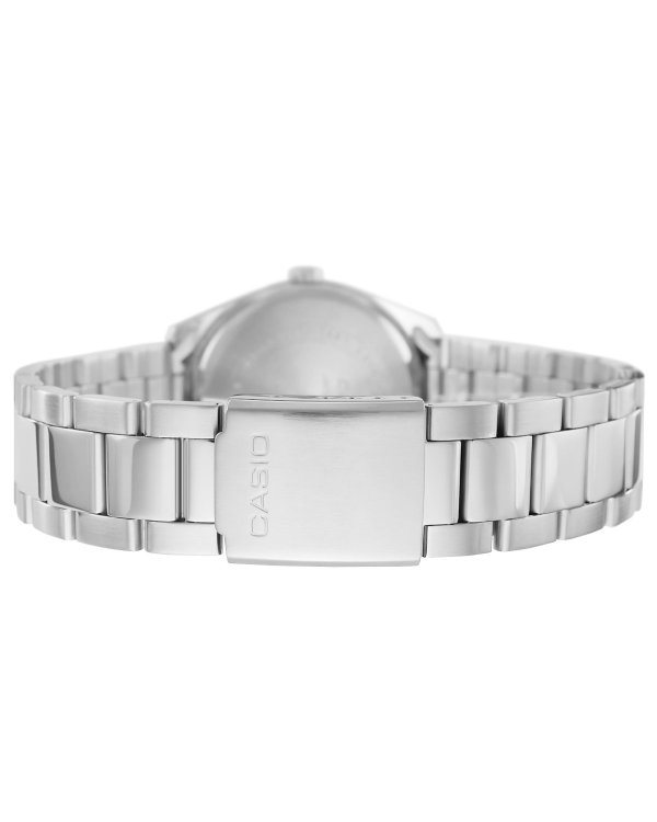Casio MTP-1302PD-3AVEF Мужские часы