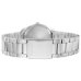 Casio MTP-1302PD-3AVEF Мужские часы