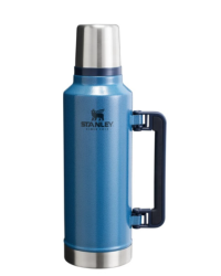 Stanley Classic Growler Термос для пива 1.9l
