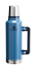 Stanley Classic Growler Термос для пива 1.9l