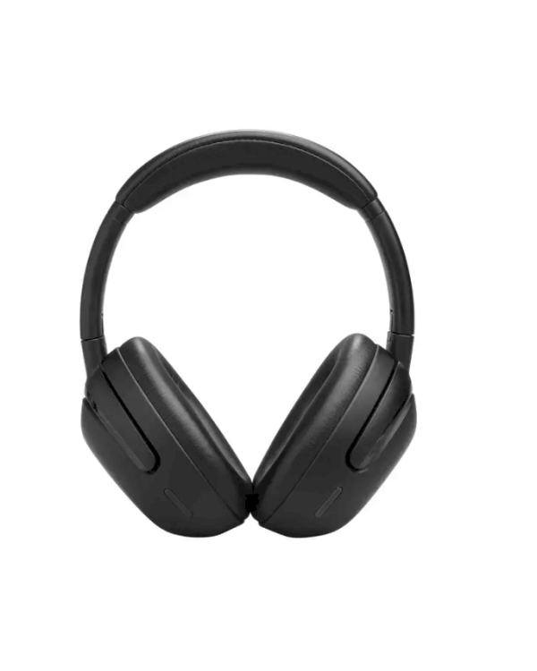Дополнительное изображение книги «JBL Tour One M3 Беспроводные наушники black»
