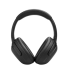 Дополнительное изображение книги «JBL Tour One M3 Беспроводные наушники black»