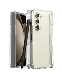 Araree Nukin 360 P Чехол для Samsung Galaxy Z Fold5