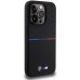 BMW BMHMP15L22SMPK Чехол для Apple iPhone 15 Pro