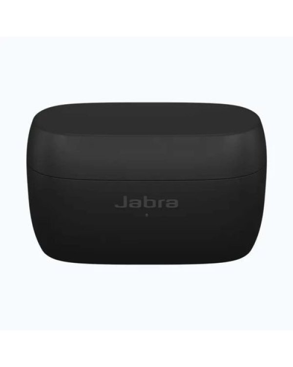 Jabra Elite 5 Беспроводные наушники