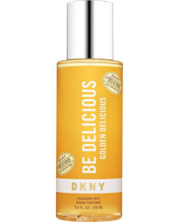 DKNY Golden Delicious Спрей для Тела 250 ml