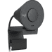 Logitech Brio 300 Веб-Камера