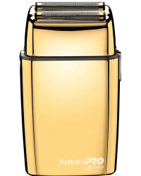 BaByliss FXFS2GE Бритва