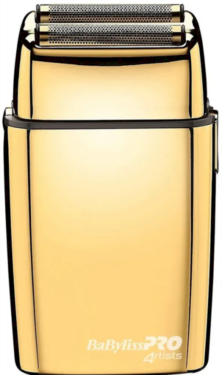 BaByliss FXFS2GE Бритва