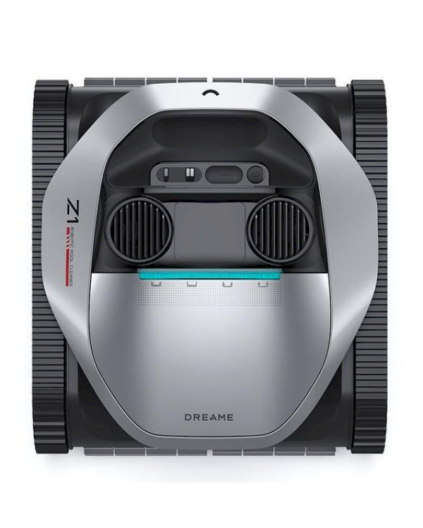 Dreame Z1 Робот-пылесос для бассейнов