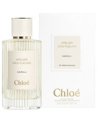 Chloé Neroli Парфюм EDP 150 ml