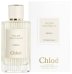 Chloé Neroli Парфюм EDP 150 ml
