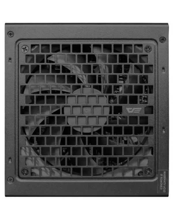 Darkflash PMT 80 Plus Gold Блок питания 850W