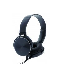 Rebeltec Montana Проводные Наушники с Микрофоном