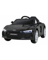 Audi R8 LIFT Детский Электромобиль