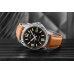 Casio MTP-V004L-1B2UDF Мужские часы