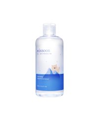 Mixsoon Glacier Water Hyaluronic Acid Serum Увлажняющая Сыворотка Для Лица 300ml