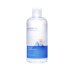 Mixsoon Glacier Water Hyaluronic Acid Serum Увлажняющая Сыворотка Для Лица 300ml
