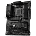 MSI B550-A PRO Материнская плата