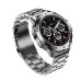 Garett V14 Silver steel Смарт-часы