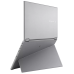 ASUS ZenScreen Duo OLED Mонитор 14"