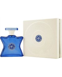 Bond No. 9 Hamptons Парфюм EDP 100 ml