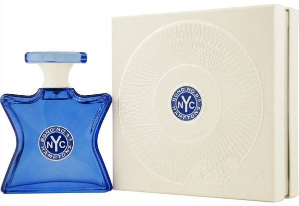Bond No. 9 Hamptons Парфюм EDP 100 ml